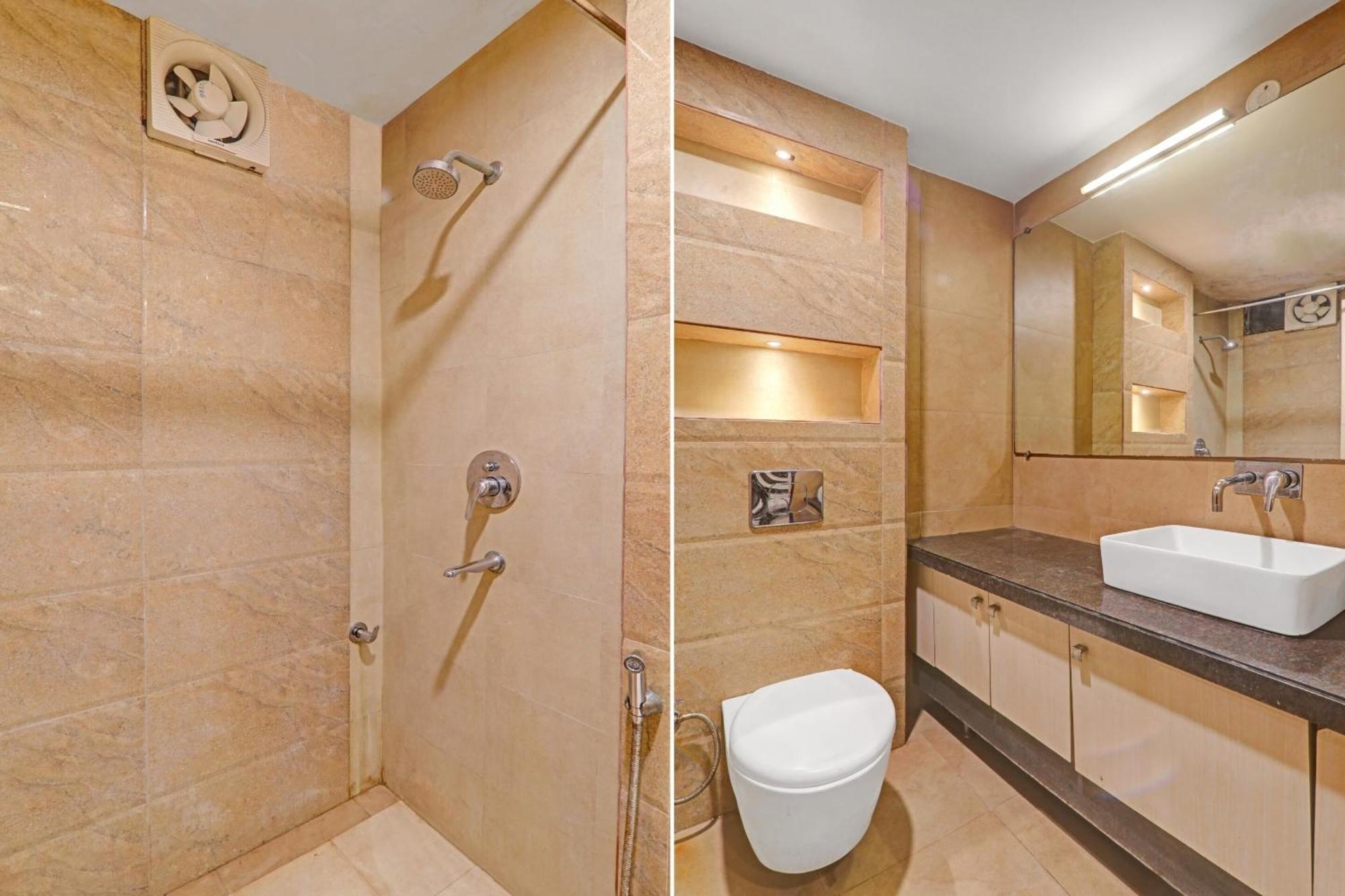 Townhouse 1182 Hotel Tirupati Galaxy كانبور المظهر الخارجي الصورة
